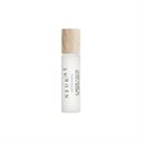 NEURAE sérénité - Le Booster | The Booster 6,5 ml
